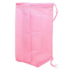 Mesh Pet Cat Grooming Restraint Bag For Bath Washing Nails Cutting Cleaning Bags