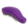 Pet Grooming Comb Shedding Hair Removal Tool Brush Massage Dog Cat Puppy Supply