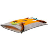 Cat Tunnel Sleeping Bag Creative Breathable Warm Cat Nest Pet Sleeping Bed Puzzle Cat Toy For Kittens