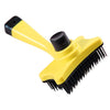 Pet Dog Cat Brush For Cats Puppy Gatos Accessories Grooming Comb Mascotas Products For Small Dogs Pets Supplies kedi malzemeleri